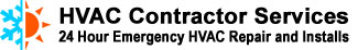 Cave Ridge HVAC Services